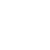 Gmail for your domain (Business edition)