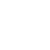 Secure payment gateway integration