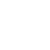 Google Drive Secure cloud storage