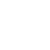 Daily or scheduled backups