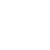 Tokenized, secure payment processing