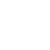Automated payment verification