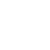 DNS correction for website and email