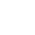 Performance Optimization & SSL Security