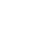 Uptime and performance monitoring