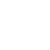 Deep integration with your operations