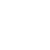 Docs and Sheets collaboration in real time