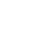 Order and inventory management