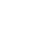 Protection against unauthorized transfers