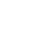 Full ownership of code and data