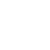 Server updates and patches