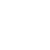 Easy content management for your teams