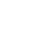 ERP-synced inventory and ordering