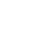Strong security and admin controls