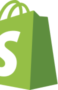 Shopify – eCommerce Connected to Your Growth Engine