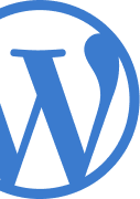 WordPress – Flexible Websites Built for Search & Growth