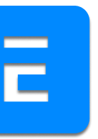 ERPNext – Connecting Websites, Sales & Business Operations