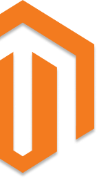 Magento – Built for More Complex Commerce