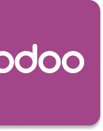 Odoo – Connecting Your Digital Front End with Operations