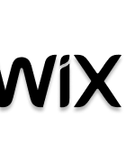 Wix – Simple to Manage, Professionally Structured