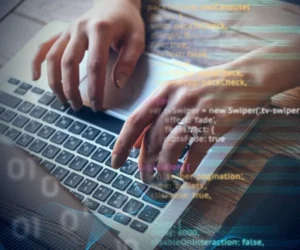 WordPress Web Design