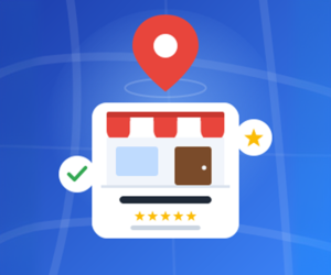 Google Business Profile Management Services